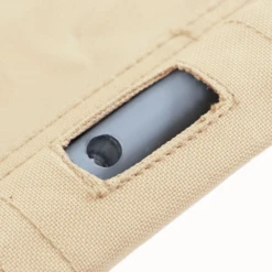 DoD Wide Camping Bed -Roam Ready CB1 100T 6