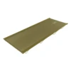 DoD Ultra Cool Camping Bed- Khaki 2 DoD Ultra Cool Camping Bed- Khaki -Roam Ready CB1 139 KH 1