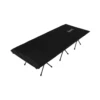 DoD Hanpen In The Sky Camping Bed -Roam Ready CB1 633 BK 2