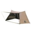OneTigris Solo Homestead Camping Tent 2 OneTigris Solo Homestead Camping Tent -Roam Ready CE BHS07 CB A 02