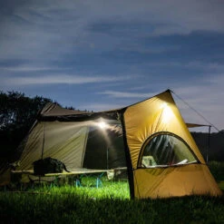 OneTigris Solo Homestead Camping Tent 9 OneTigris Solo Homestead Camping Tent -Roam Ready CE BHS07 CB A 05