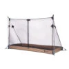 OneTigris Mesh Inner Tent -Roam Ready CE HNZ01 CB 02