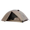 OneTigris Cosmitto Backpacking Tent -Roam Ready CE HZP01 CB 02