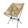 OneTigris Portable Camping Chair - Multicam -Roam Ready CE ZDY02 MC 02