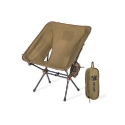 OneTigris Customized Foldable Chair 04 19 OneTigris Customized Foldable Chair 04 -Roam Ready CE ZDY04 CB