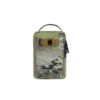 OneTigris Storage Bag -Roam Ready CF FHB01 MC 01