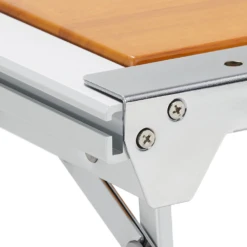 Snow Peak Entry IGT -Roam Ready CK 080 6