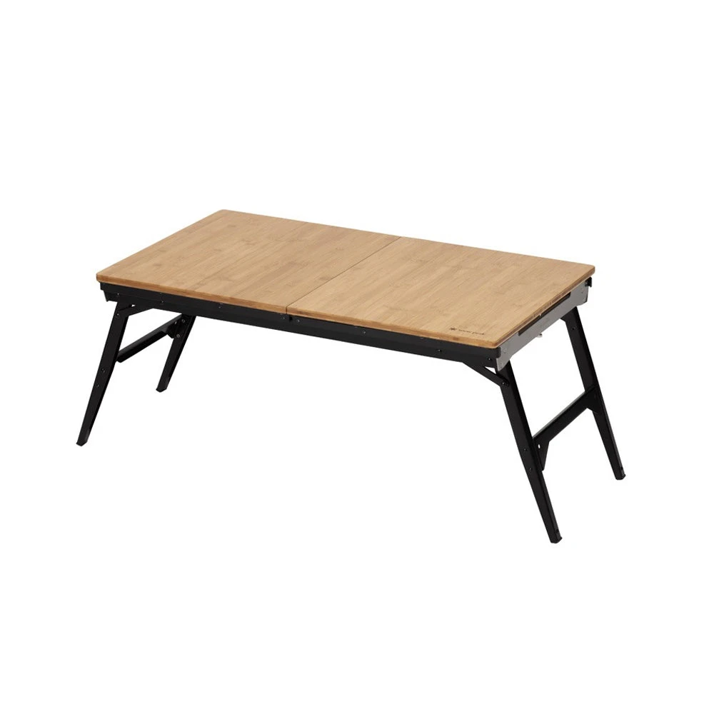 Snow Peak Extension IGT 3 Snow Peak Extension IGT