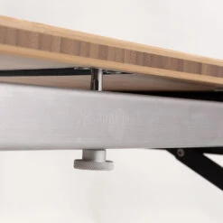 Snow Peak Extension IGT 12 Snow Peak Extension IGT -Roam Ready CK 090 06