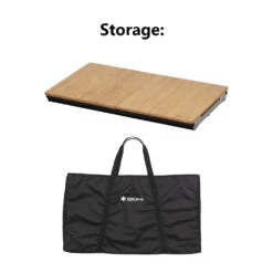 Snow Peak Extension IGT 13 Snow Peak Extension IGT -Roam Ready CK 090 07