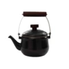 Barebones Enamel Teapot -Roam Ready CKW 348 b8e58bc0 c599 4a6e b153 0c1019697956