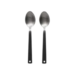 Barebones Flatware - Set Of 2 -Roam Ready CKW 360 2
