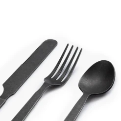 Barebones Flatware - Set Of 2 -Roam Ready CKW 370 4