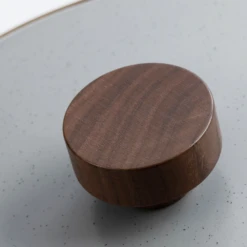 Barebones Enamel Stock Pot -Roam Ready CKW 376 6