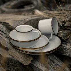 Barebones Enamel Cup - Set Of 2 -Roam Ready CKW 393 5 600x600 f315a4e8 0736 479a 88df 7d9cc8dd7702