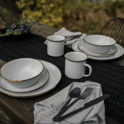 Barebones Enamel Cup - Set Of 2 -Roam Ready CKW 393 6 600x600 5035d90c 5a12 401f 84cd 3863bbe472c3