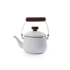 Barebones Enamel Teapot -Roam Ready CKW 398 2 7d5a1011 abed 46de 9135 0c701f6d4765