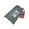 Camp Leader Waterproof Ground Sheet -Roam Ready CL02 1