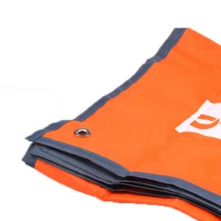 Camp Leader Waterproof Ground Sheet -Roam Ready CL02 4 600x600 85a476ea 1353 4165 9767 9bee181b981a