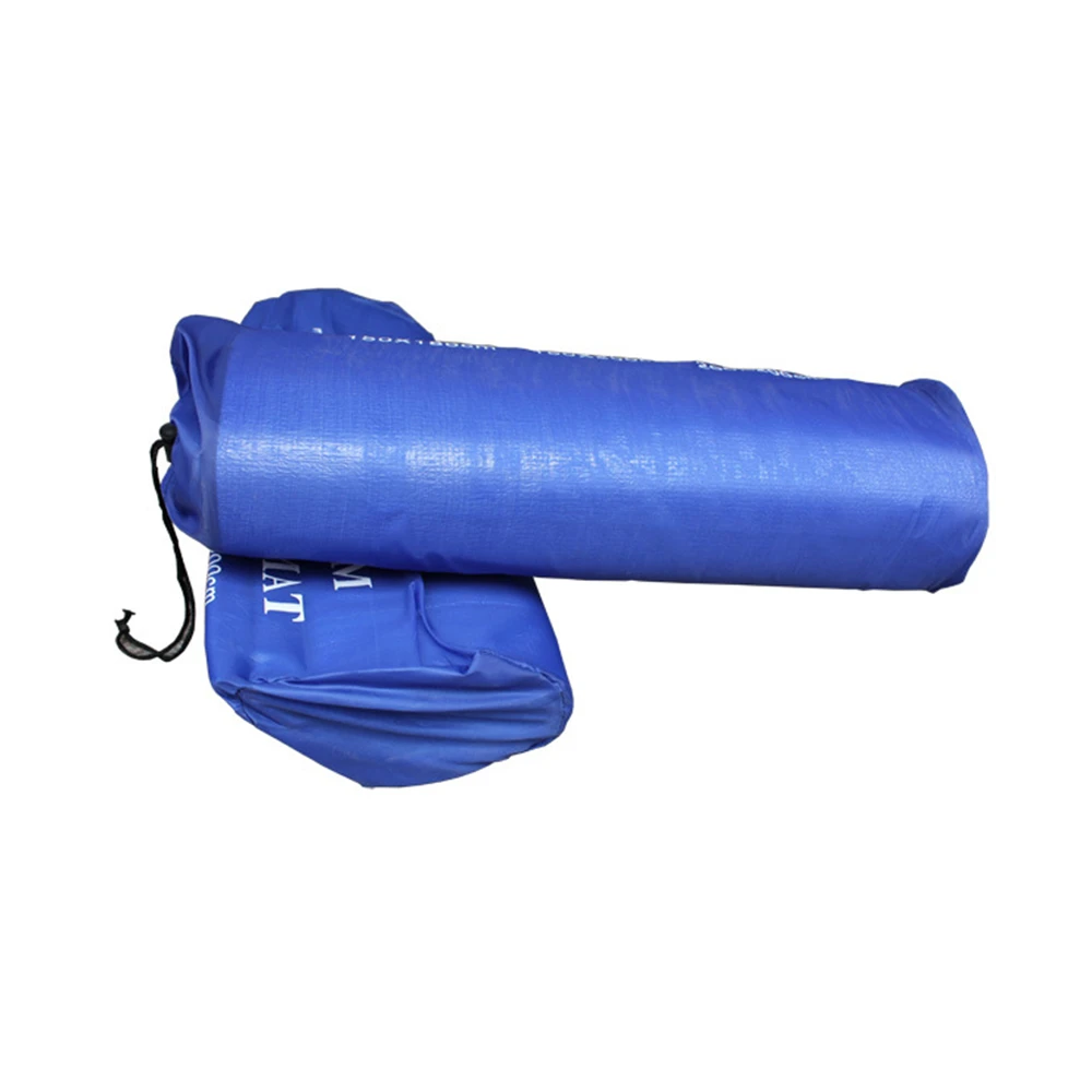 Camp Leader 3x3 Meter Waterproof Reflective Ground Sheet 5 Camp Leader 3x3 Meter Waterproof Reflective Ground Sheet - Image 3