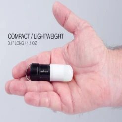 Fenix CL09 Camping Lantern - Grey 13 Fenix CL09 Camping Lantern - Grey -Roam Ready CL09 GRY 7 9d131e59 9c27 428d 861f ae0a99dd489a