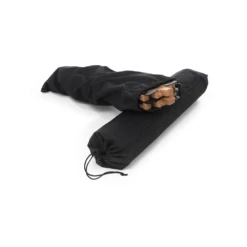 Camp Leader Large Wooden Egg Roll Table -Roam Ready CL09PNE 4