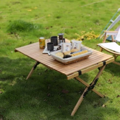 Camp Leader Large Wooden Egg Roll Table -Roam Ready CL09PNE 8 600x600 713b92f0 8350 413a aa0e 2afe5a83a95e