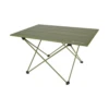 Camp Leader Foldable And Portable Camping Table 2 Camp Leader Foldable And Portable Camping Table -Roam Ready CL10GRN 11