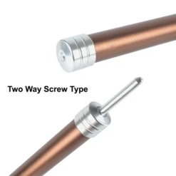 Camp Leader Canopy Tarp Pole - Black -Roam Ready CL11 10 600x600 8fa3fed9 b458 49a3 a1eb 31462b4f0044