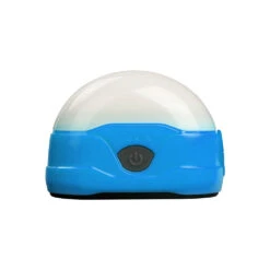 Fenix CL20R Camping Lantern 300 Lumen 25 Fenix CL20R Camping Lantern 300 Lumen -Roam Ready CL20R Lantern Blue