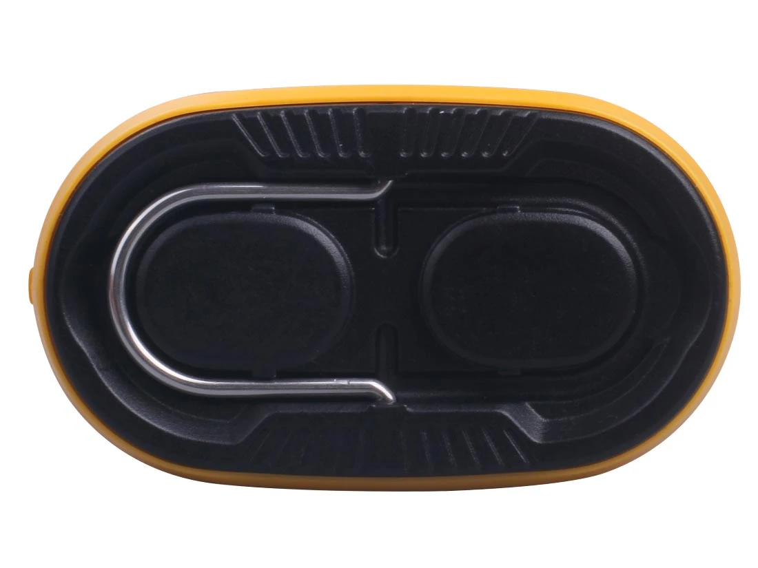 Fenix CL20R Camping Lantern 300 Lumen 11 Fenix CL20R Camping Lantern 300 Lumen - Image 9