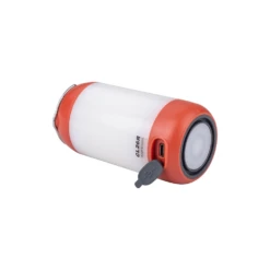Fenix CL26R USB Rechargable Camping Lantern -Roam Ready CL26R 3