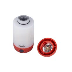 Fenix CL26R USB Rechargable Camping Lantern -Roam Ready CL26R 4