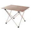 Camp Leader Aluminium Folding Table -Roam Ready CL49 LCF 02