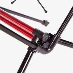 Camp Leader Fabric Top Folding Table - CAMO -Roam Ready CL50 CAM 04 430ddd88 1d75 4ea1 ae74 3b48bae36e02