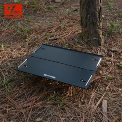 Camp Leader Mini Folding Table -Roam Ready CL54 5