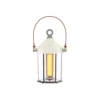 Claymore Lamp Cabin - Ivory 2 Claymore Lamp Cabin - Ivory -Roam Ready CLL 600IV 2
