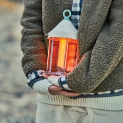 Claymore Lamp Cabin - Ivory -Roam Ready CLL 600IV 8 600x600 bf9f98ed 0884 48e7 8c74 590086833f82