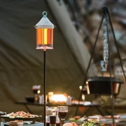 Claymore Lamp Cabin - Ivory -Roam Ready CLL 600IV 9 600x600 3e5b6adf 1149 4ae7 ad49 7b6b557ab42f