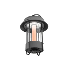 Claymore Lamp Selene - Dark Grey -Roam Ready CLL 650DG 3