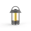 Claymore Lamp Selene - Dark Grey -Roam Ready CLL 650DG 7
