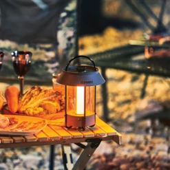 Claymore Lamp Selene - Dark Grey -Roam Ready CLL 650DG 9 600x600 79036021 4ef9 4e93 a81d b62986668f37