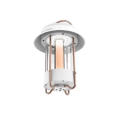 Claymore Lamp Selene - White -Roam Ready CLL 650WH 4