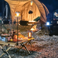 Claymore Lamp Athena - Grey -Roam Ready CLL 780MG 13 600x600 dce9a1b5 d560 4485 b73d 435a4628e1f6