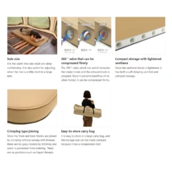 DoD Sotone No Kiwami -Roam Ready CM1 649 TN 04