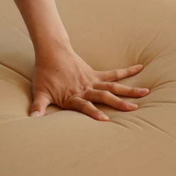 DoD Sotone No Kiwami -Roam Ready CM1 649 TN 05