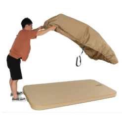 DoD Sotone No Kiwami -Roam Ready CM1 649 TN 06