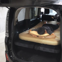 DoD Sotone No Kiwami -Roam Ready CM1 649 TN 07