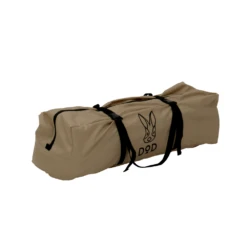 DoD Sotone No Kiwami -Roam Ready CM1 649 TN 10