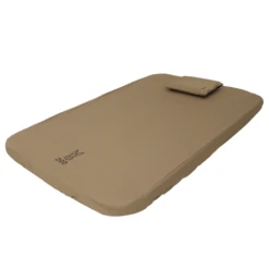 DoD Sotone No Kiwami -Roam Ready CM3 651 TN 02